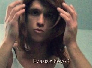 Evasissyboy69