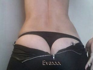 Evaxxx