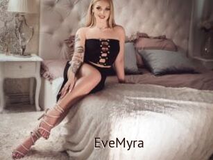 EveMyra