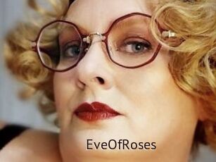 EveOfRoses