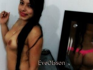 EveOlsson