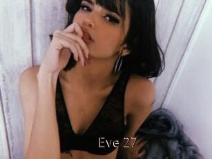 Eve_27