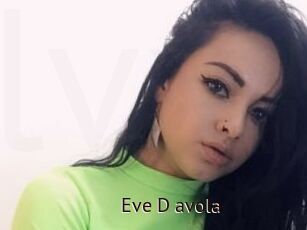 Eve_D_avola