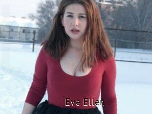 Eve_Ellen