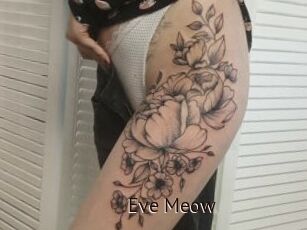 Eve_Meow