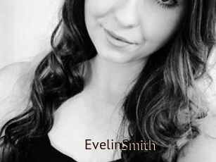 EvelinSmith