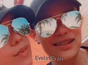 Evelin_Evan