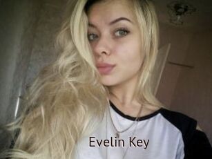 Evelin_Key