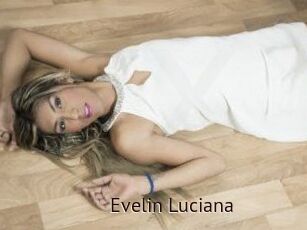 Evelin_Luciana