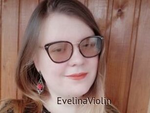 EvelinaViolin