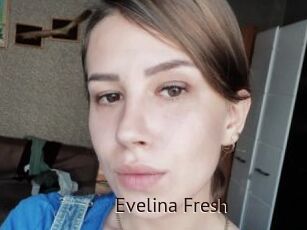 Evelina_Fresh