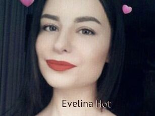 Evelina_Hot