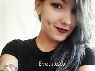 EvelineAbi