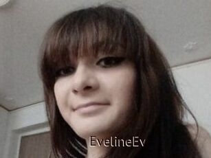 EvelineEv