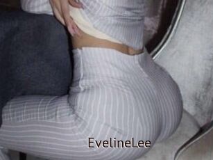 EvelineLee