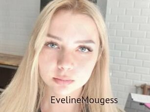 EvelineMougess