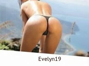 Evelyn19