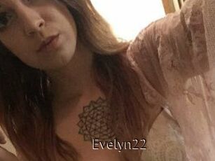 Evelyn22