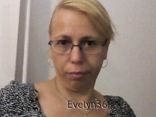 Evelyn36