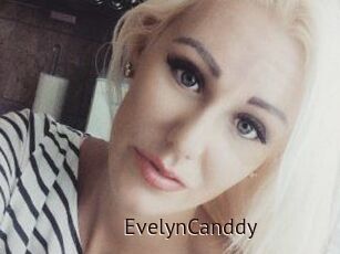 EvelynCanddy