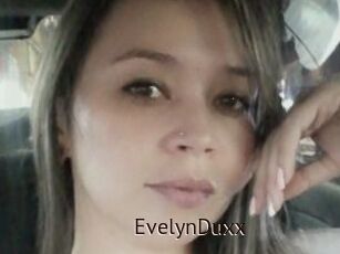 EvelynDuxx