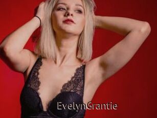 EvelynGrantie