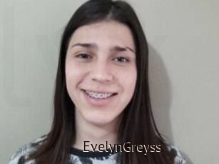 Evelyn_Greyss