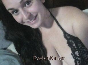 Evelyn_Karter