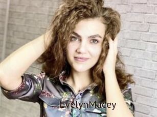 EvelynMacey