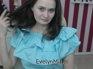 EvelynMiller