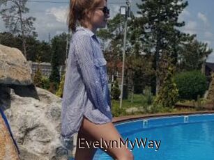 EvelynMyWay