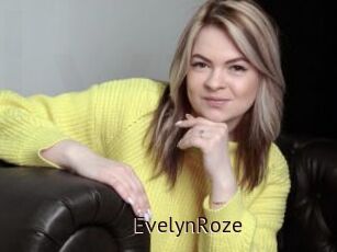 EvelynRoze