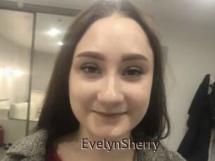 EvelynSherry