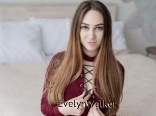 EvelynWalker