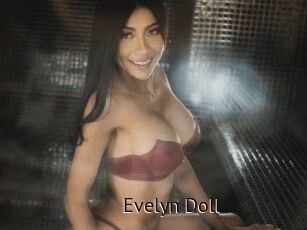 Evelyn_Doll