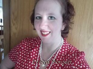 Evelyn_Morgan