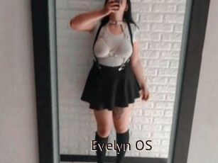 Evelyn_OS