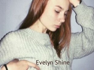 Evelyn_Shine