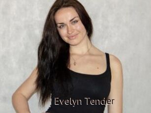 Evelyn_Tender