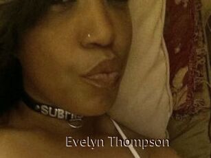 Evelyn_Thompson