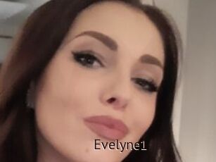 Evelyne1