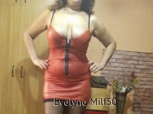 Evelyne_Milf50