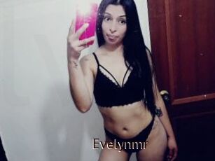 Evelynmr