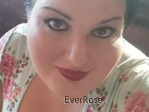 EverRose