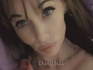 Everli_Rae