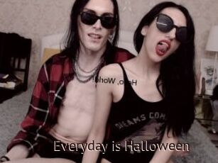 Everyday_is_Halloween