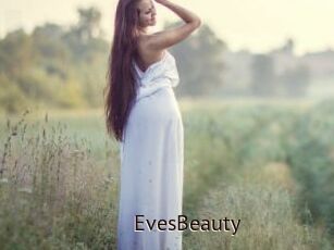 EvesBeauty