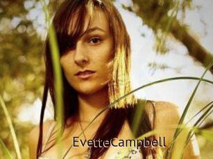 EvetteCampbell