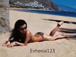 Evhenia123