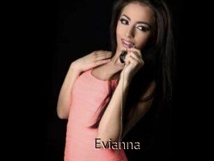 Evianna_